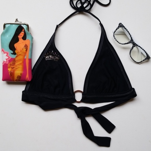 isaac mizrahi bathing suits
